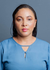 Foto de NATALIA LIMA DA SILVA
