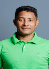 Foto de FRANCISCO JOSE SILVA SOUSA