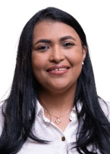 Foto de Quesia de Oliveira Miranda e Brito Silva