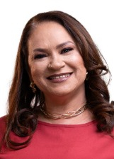 Foto de Ediusa de Sousa Santos
