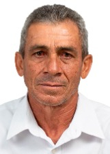 Foto de Jovencio Pereira dos Santos
