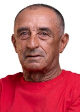 Foto de Jose Rodrigues de Sousa