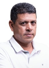 Foto de Paulo Afonso Felix da Silva