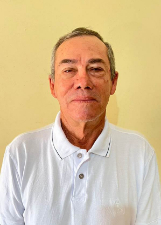 Foto de Manoel Araujo Almeida