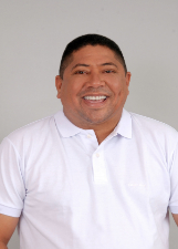 Foto de PEDRO TEIXEIRA JÚNIOR