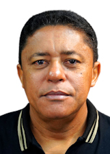Foto de JOSÉ ARLINDO DA SILVA