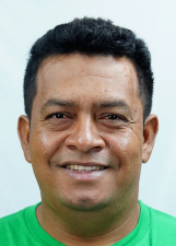 Foto de LUIZ VICENTE DA SILVA FILHO