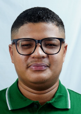 Foto de FRANCISCO JHONATAS DA SILVA BRITO