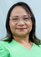 Foto de Maria de Jesus Cardoso Lopes