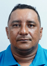Foto de MARCILIO DE JESUS MENESES SOUSA