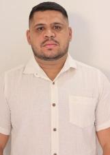 Foto de WALECE RIBEIRO CARDOSO