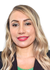 Foto de ELDA MARIA NASCIMENTO DE SOUSA