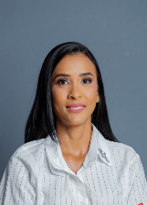 Foto de FRANCISCA DAS CHAGAS MENESES BRITO
