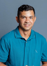 Foto de FRANCISCO BARROS DA SILVA NETO
