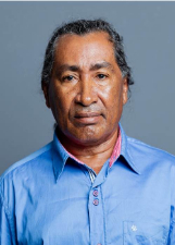 Foto de JOÃO LIMA GOMES