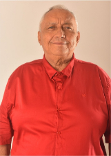 Foto de ROBERT BROWN CARCARÁ DA SILVA