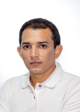 Foto de FRANCIVALDO BORGES DE LIMA
