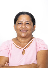 Foto de ALDA MARIA GOMES DE SOUSA