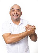 Foto de GERALDO DE FARIAS SOUSA