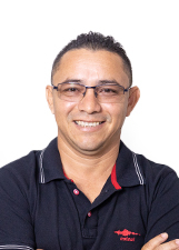Foto de ANTONIO MARTES GOMES LIMA