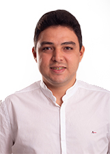 Foto de GIORDANO LUCAS BRAGA DE SALES