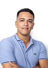Foto de EDSON MANOEL DE CARVALHO PEREIRA