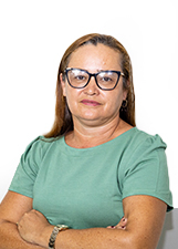 Foto de ADRIANA COSTA DOS SANTOS