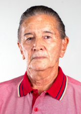 Foto de GRACIANO FORTES DA SILVA