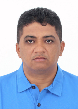 Foto de HENRIQUE DO NASCIMENTO BITTENCOURT