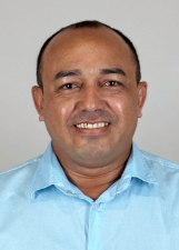 Foto de FERNANDO COSTA NASCIMENTO
