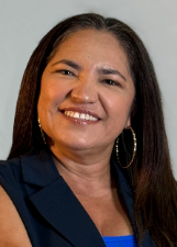 Foto de Rita de Cassia Rocha da Silva