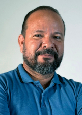 Foto de CHRISTIAN PINTO COSTA
