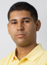 Foto de ANTONIO ARTHUR OLIVEIRA DOS SANTOS