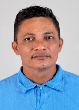 Foto de Antônio João de Souza Oliveira