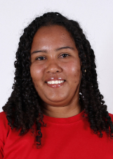 Foto de MARIA ADENISE DE OLIVEIRA SILVA