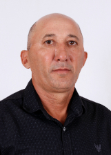 Foto de FRANCISCO ANTONIO BARBOSA