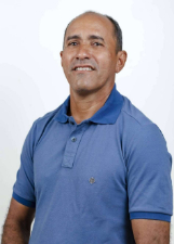 Foto de Agenor Gomes de França
