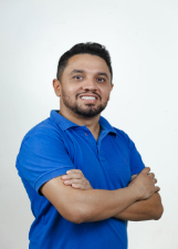 Foto de Pablo de Araujo