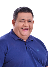Foto de Agostinho Ferreira da Silva