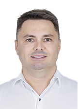 Foto de RAIMUNDO NUNES DA ROCHA JUNIOR