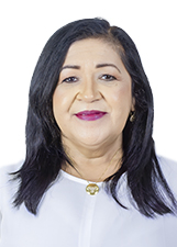 Foto de Solange Maria Pereira