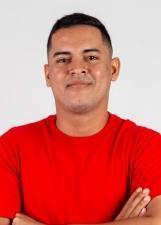 Foto de Anderson Ferreira da Silva