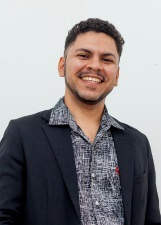 Foto de Emerson Sammuel Santos Araujo