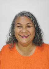 Foto de Marinalva de Santana Ribeiro