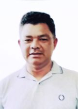 Foto de Jose de Brito Sousa