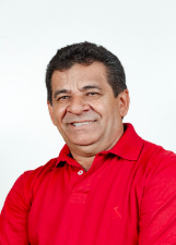 Foto de José Carlos Gomes Bandeira