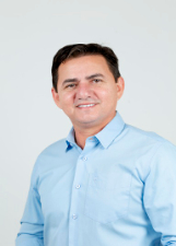 Foto de RAIMUNDO NONATO GOMES DE OLIVEIRA