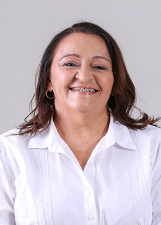 Foto de Edilene Alves Pereira