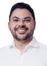 Foto de RAPHAEL DOS SANTOS SILVA