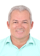 Foto de Francisco Araujo Galeno